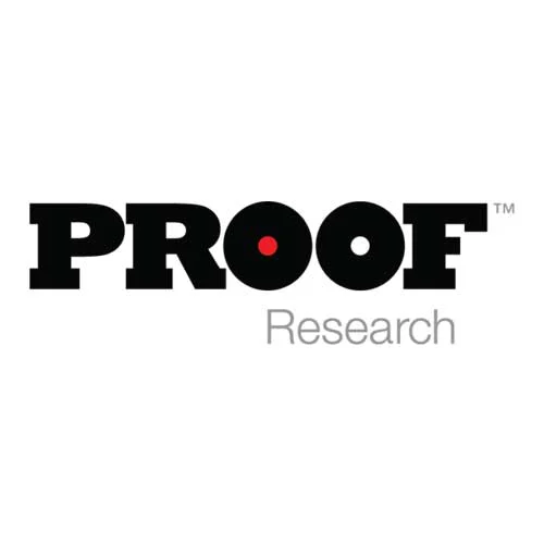 PROOF RESEARCH PREFIT PXT BBL T3X 6.5PRC 22"