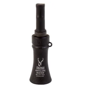 PRIMOS ANTELOPE BUSTER