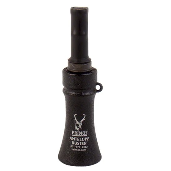 PRIMOS ANTELOPE BUSTER