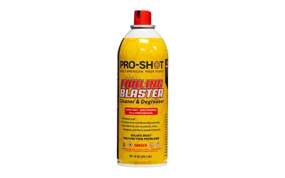 PRO-SHOT FOULING BLASTER 10OZ SPRAY