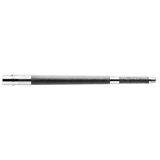 PROOF BBL CF PR15 300BLK 12.5 PLGB .750 1-7
