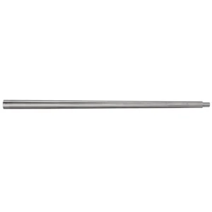 PROOF BBL SS BOLT .264 28 M24