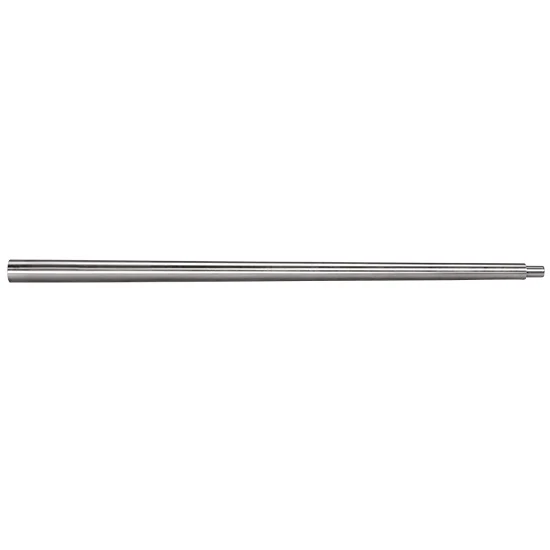 PROOF BBL SS BOLT .264 28 M24
