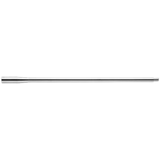PROOF BBL SS BOLT .264 27 MED SPORTER