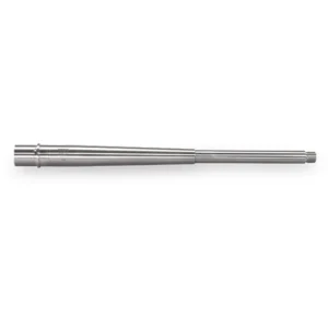 PROOF BBL SS AR10 6.5CM 24 RIFLE .875 1-8