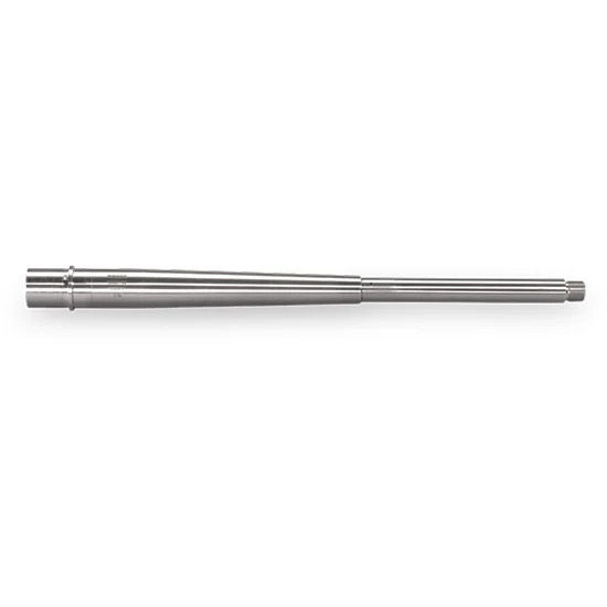 PROOF BBL SS AR10 6.5CM 24 RIFLE .875 1-8