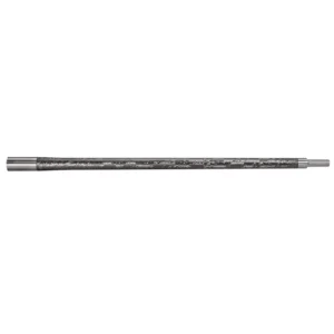 PROOF BBL CF BLANK BOLT .224 SENDERO LT 24 1-8
