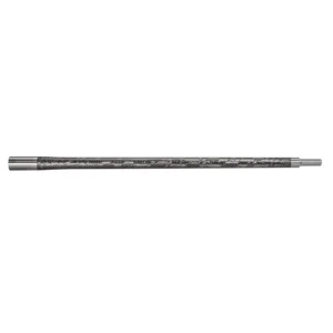 PROOF BBL CF BLANK BOLT .224 SENDERO 16.5 1-8