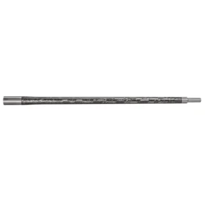 PROOF BBL CF BLANK BOLT .224 24 12 SENDERO