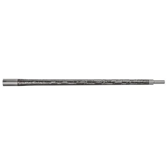 PROOF BBL CF BLANK BOLT .224 24 12 SENDERO
