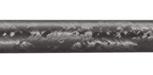 PROOF BBL CF BOLT .243 20 SENDERO 1-7.5