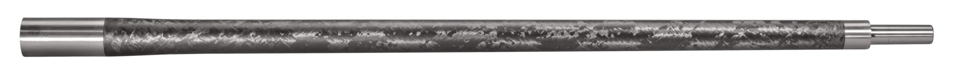 PROOF BBL CF BOLT .243 20 SENDERO 1-7.5