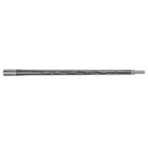 PROOF BBL CF BLANK BOLT .277 24 10 SENDERO