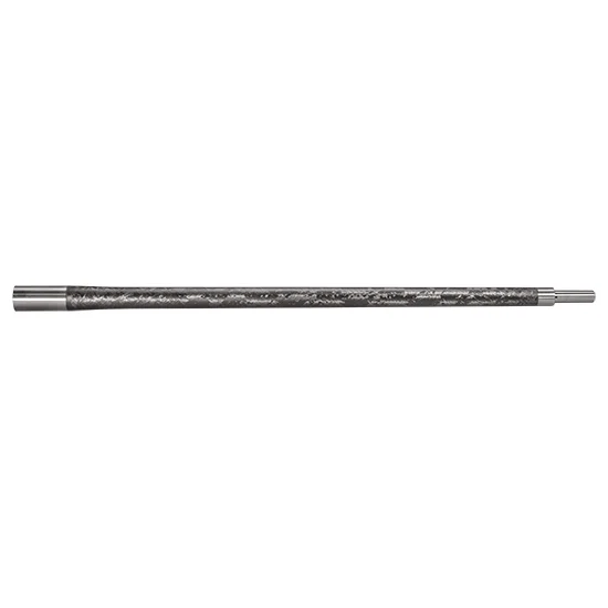 PROOF BBL CF BLANK BOLT .277 24 10 SENDERO