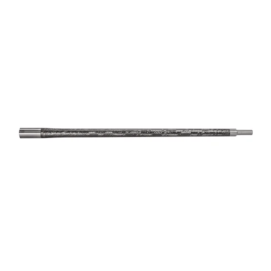PROOF BBL CF BLANK BOLT .284 SEND LIGHT 22 8.4
