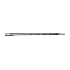 PROOF BBL CF BLANK BOLT .308 SENDERO LIGHT 16.5