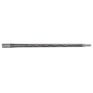 PROOF BBL CF BLANK BOLT .308 SENDERO 26 1-8
