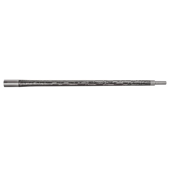 PROOF BBL CF BLANK BOLT .308 SENDERO 26 1-8
