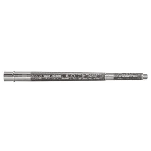PROOF BBL CF PR10 6CM DI 22 RLGB .875 1-10