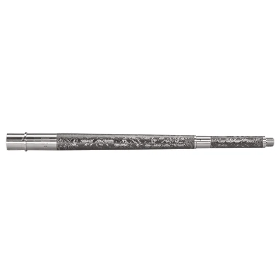 PROOF BBL CF PR10 6CM DI 22 RLGB .875 1-10