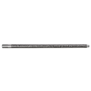 PROOF BBL CF BOLT BLANK 6MMCM 24 SAVAGE 1-7.5