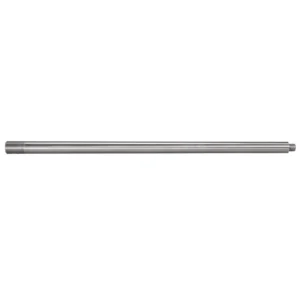 PROOF BBL SS BOLT 6MMCM 24 SAV DROPIN STG TAPER