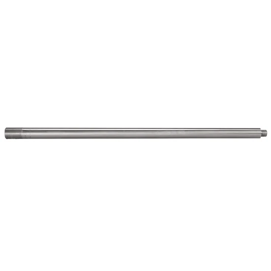 PROOF BBL SS BOLT 6MMCM 24 SAV DROPIN STG TAPER
