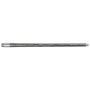 PROOF BBL CF BOLT BLANK 6MMCM 24 BIGHORN 1-7.5