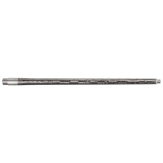 PROOF BBL CF BOLT BLANK 6MMCM 24 BIGHORN 1-7.5