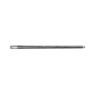 PROOF BBL CF BOLT 6.5PRC DI 22 ZERMATTSA 1-7.5