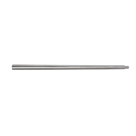 PROOF BBL SS BOLT BLANK .308 28 MSPORTER 1-9