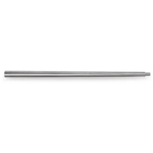 PROOF BBL SS BOLT BLANK .308 28 M24 1-9