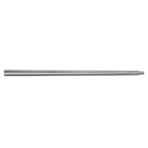 PROOF BBL SS BOLT .243 28 1-7 COMP 1.25 BREECH