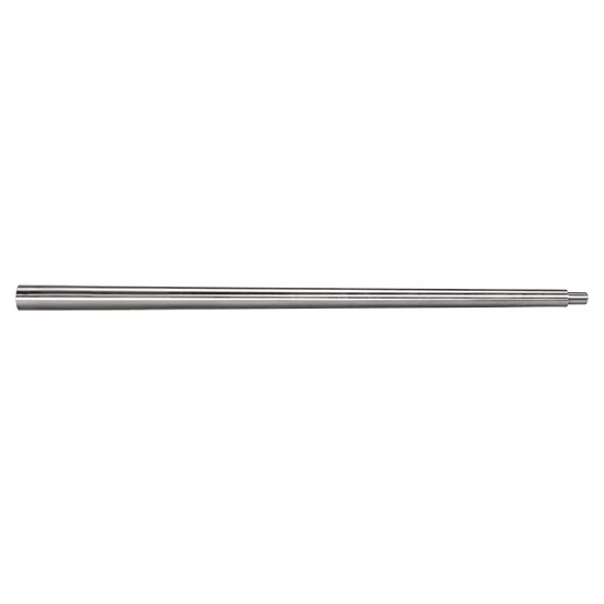 PROOF BBL SS BOLT .243 28 1-7 COMP 1.25 BREECH