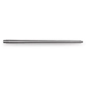 PROOF BBL SS BOLT 6.5CM DI 26 ZERMATT COMP 1-8