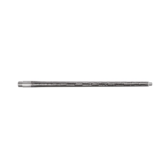 PROOF BBL CF BOLT 6.5CM DI 20 ZERMATTORI 1-8