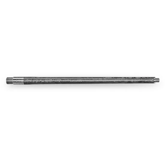 PROOF BBL CF BOLT 308WIN DI 20 TIKKA T3X 1-10