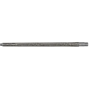 PROOF BBL CF BOLT 6.5CM DI 22 DEFIANCER 1-8