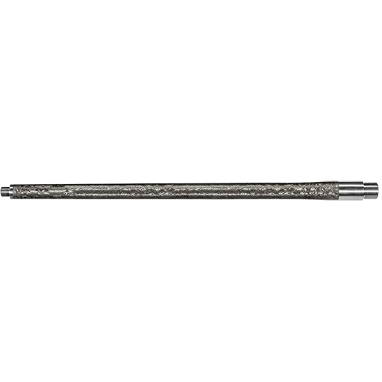 PROOF BBL CF BOLT 6.5CM DI 22 DEFIANCER 1-8
