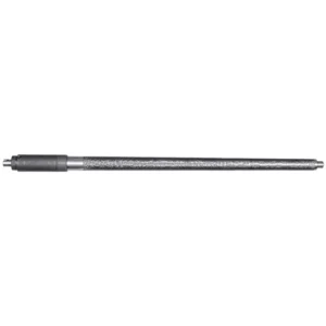 PROOF BBL SS BOLT 6.5CM DI 24 BARR MRAD 1-8