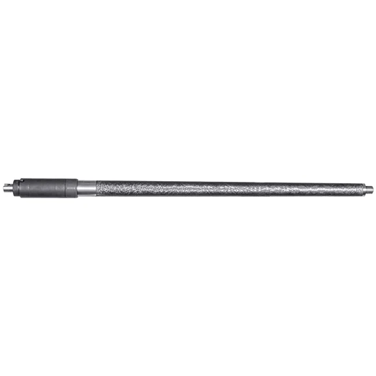PROOF BBL SS BOLT 6.5CM DI 24 BARR MRAD 1-8