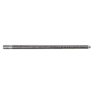 PROOF BBL CF BOLT 7MM PRC 24 SAV DI THRD