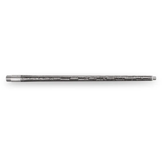 PROOF BBL CF BOLT 7MM PRC 24 ZERMATT LA 1-18