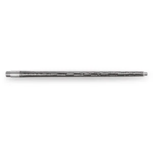 PROOF BBL CF BOLT 7MM PRC 24 ZERMATT ORIGIN T
