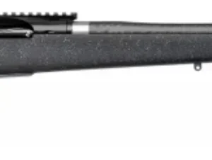 PROOF ELEVATION 2.0 RH 300PRC 22 CF BLK