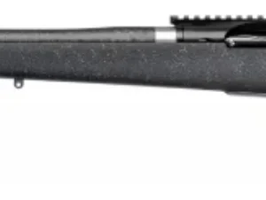 PROOF ELEVATION 2.0 LH 300WIN 22 CF BLK