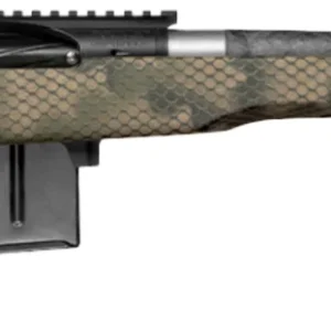 PROOF ELEVATION MTR 2.0 RH 7MMREM 22 CF TFDE