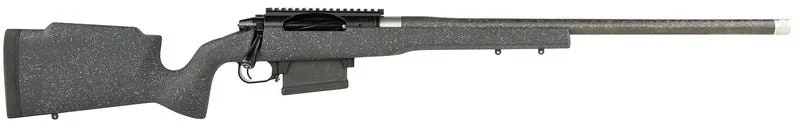 PROOF ELEVATION MTR 2.0 RH 223REM 20 CF BLK