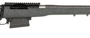 PROOF ELEVATION MTR 2.0 RH 6MM ARC 16.5 CF BLK