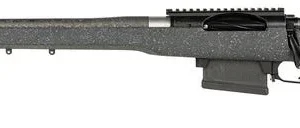 PROOF ELEVATION MTR 2.0 LH 6.5CREED 22 CF BLK